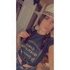 katylin_mead